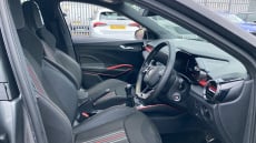 Skoda Fabia 1.0 TSI 110 Monte Carlo 5dr Petrol Hatchback